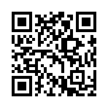 QR Code for 14pdo8dkEE2kcEKxermSNaYNS1Fo2Cx3iy
