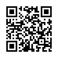 QR Code for 14pdoHEZtu8mBqbvt1nrAVtuWWTyLdcXKB