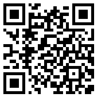 QR Code for 14pdrUNPV7ZYDCAkJDGFextiJ4gBD6c4NF