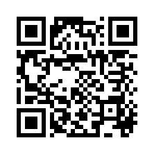 QR Code for 14pdwiYozFFcCsWVWJrUxNSihN6vA64dfK