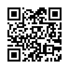 QR Code for 14pdys34LE8KbU79AdupavJS4f2x4tt152