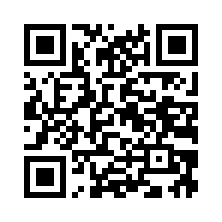 QR Code for 14pe2s2gkdXTNaU3N3CbDELXDAqupxLHJk