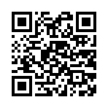 QR Code for 14pe3W2fVtnn5ACxKCo26FM45eEbG5Gsn8