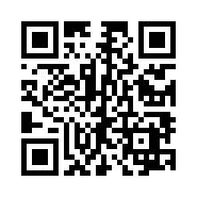 QR Code for 14pe3mGHis4KmfuKvUaC8aCycXM3yc9vf3