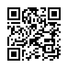 QR Code for 14pe7ERSFhA2EeiqeqBkVceF12tmWM34Sh