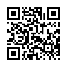 QR Code for 14pe9CijYud1hdiSDeY2i6ddRtYAwLXzAL
