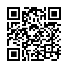QR Code for 14pe9dd82pP2cNyYnPb3QsRAdjxdm7vsdm