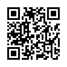 QR Code for 14peASeHKybKJLGiMgPf41eUojgoiVcKwM