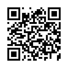 QR Code for 14peC7TL81t41FVxawXe4ugR61LACNwfGT