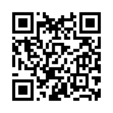 QR Code for 14peEot2jtrfEBzuEPtHm2U23bwFyNsdGR