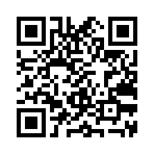 QR Code for 14peFC36jsEty2e4r1pyVenxfJfkQtDhdK