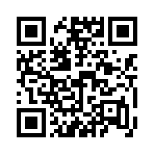 QR Code for 14peFfYKYfEPBHwpsNDRDURsFUbLqZvbCd