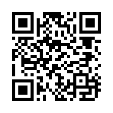 QR Code for 14peGAK57jDaVG3wnB8RsCDirYfP9vdBia