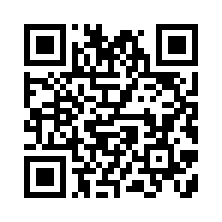 QR Code for 14peGtvMYPYfiNyEW9oqdAwcdsMfwMUkAs