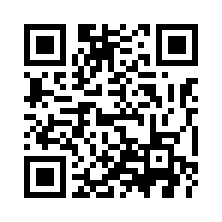 QR Code for 14peHwDEve1HTXD4oYpr8a79eCER8RMzDE
