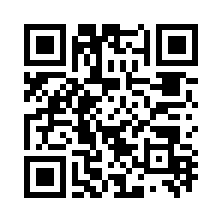 QR Code for 14peLEcvXaceYxmQQD8Rau3dnFa8t7NTZz
