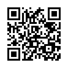 QR Code for 14peLjaqRyuXqdeQojay7AzuvF6DHEMr9X