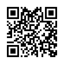 QR Code for 14peSHPsKBMCEnfLbBhXd3Z9dvNBXcrMt3