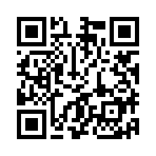 QR Code for 14peXGo7A7bibNTZnNnHeTzArumLPknnAL