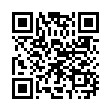 QR Code for 14peXdycRkXe2fvGV73sDSRnpjsgqSHTSG