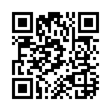 QR Code for 14peYGb3dFD8gbqBAqZ5U3AzmudCfYvjQt
