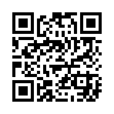 QR Code for 14peYd4ZsR9KDZDfPhn5YZkEhuho7r7jLe