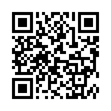 QR Code for 14peaEvBkHDyWr1iofWDYFNx6ARSxq8XYS