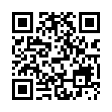 QR Code for 14pec9rPiY188MpXDUN9bAeA3aDJE8oNmF