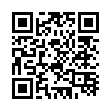 QR Code for 14pecF76JxDLwzMPUF4MN6hubNt3HoJGFF