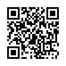 QR Code for 14pecpZ86HGDGaFvKKHbqL8zGrbe2Tbz8G