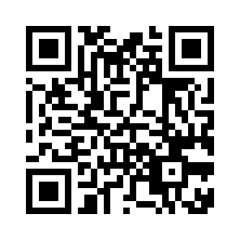 QR Code for 14peda36K2wqpXubPcaXfXVshcUaSNSiQW