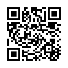 QR Code for 14pefEFvwQcey1VM21h8gTrZh6Hpcd2ev9