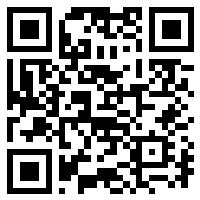 QR Code for 14pefvDbJhJC76Wski5yQ3beGo2e6yKqLM