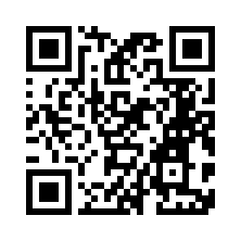 QR Code for 14pegH82DZzXVDroaWY4dorpC9PDhj7v4u