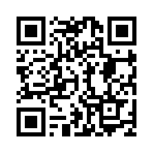 QR Code for 14pegPRkHPj1bd7XSe3qeZNcT6qWan9h7p