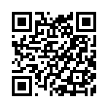 QR Code for 14pehFJMjUpV8EfaszGE6F7SvegsMtFu17