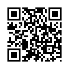 QR Code for 14pehHoQwRaNBYP4HTRnuCFSiB1RU6mBo2
