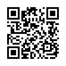 QR Code for 14pekSnK2h1F5PrvbR9J68PPwZDtxh9Jrm