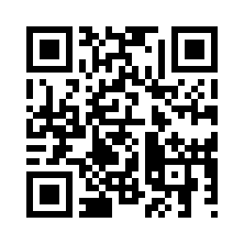 QR Code for 14pen4Cc25sA5HtwPv4pu2CYVd33o8EeP4