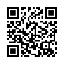 QR Code for 14peoPJVHfydCQFTQTdWp8Be5TeqTNpyMc
