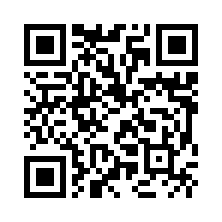 QR Code for 14pep26gnqUJdEteJJjPmMNANYCALdTbzs