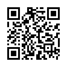QR Code for 14pepZUX85KqCv7ehSb2bfb6o4kp46pu19