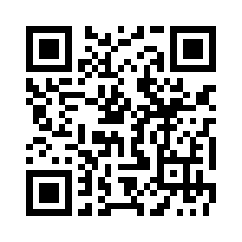 QR Code for 14peqYuYmvFT3NMp14VahBAPSYX1dLRg86