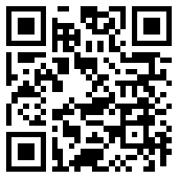 QR Code for 14peqfRtR4XZfoadd5ebR5f8Yv9HtqL3RX