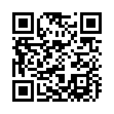 QR Code for 14perkfDfRZkvb1ho8xHNpSgCYUP8psSfe