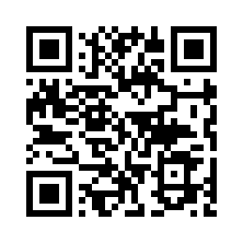 QR Code for 14peruRSxzZecRozRwLCiRpy8SyVLjhXzR