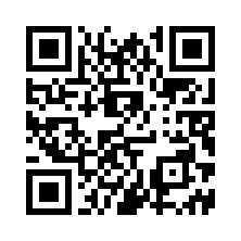 QR Code for 14pesMdwoitmqKopyxPqUt4bpfJPdXwQgZ