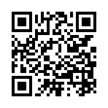 QR Code for 14pesh2NDCM4c5kQd86b2q25ytdKWSAnHL