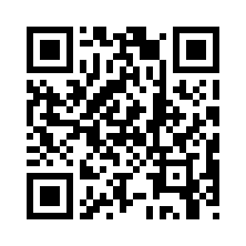 QR Code for 14petWqjfzKpmuh5mD2fEMranCKBo9YUEe