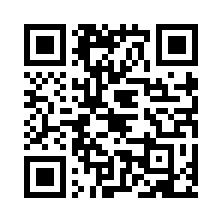 QR Code for 14peuQNBVuoSuPpKP466VaExUuEBxTbPMm